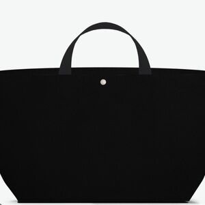 Hervé Chapelier tote bag XL